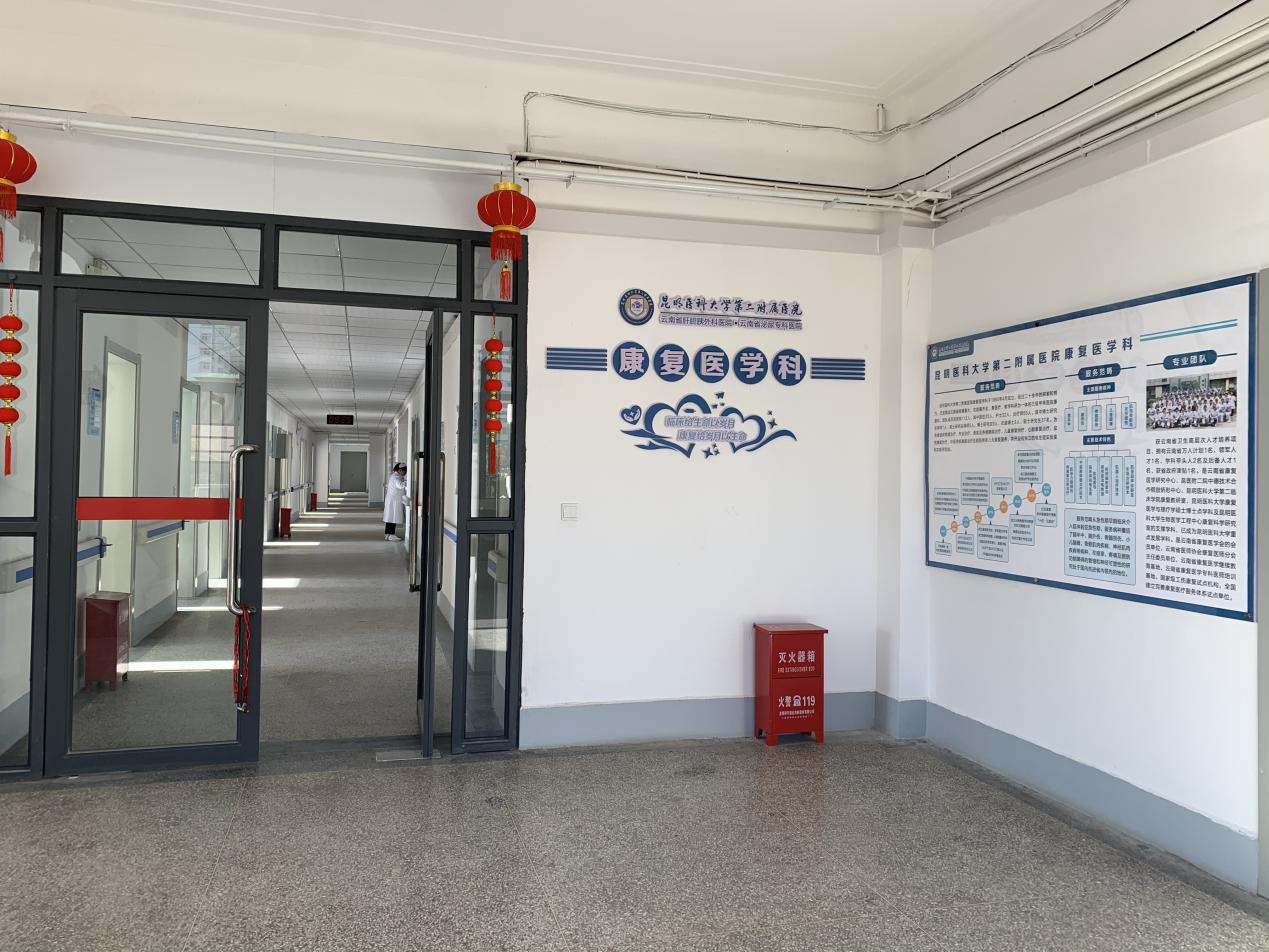 16506034486619.png 16506034486619.png