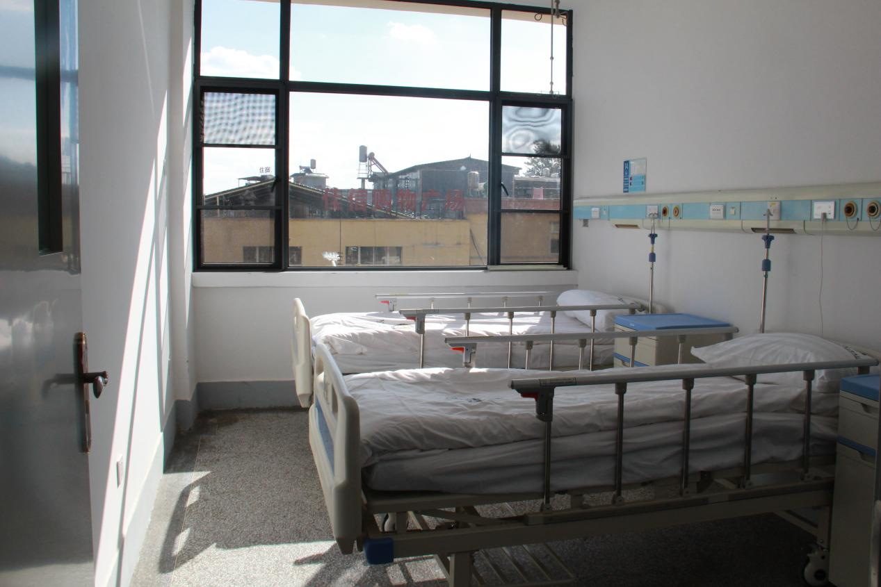 16506036139474.png 16506036139474.png