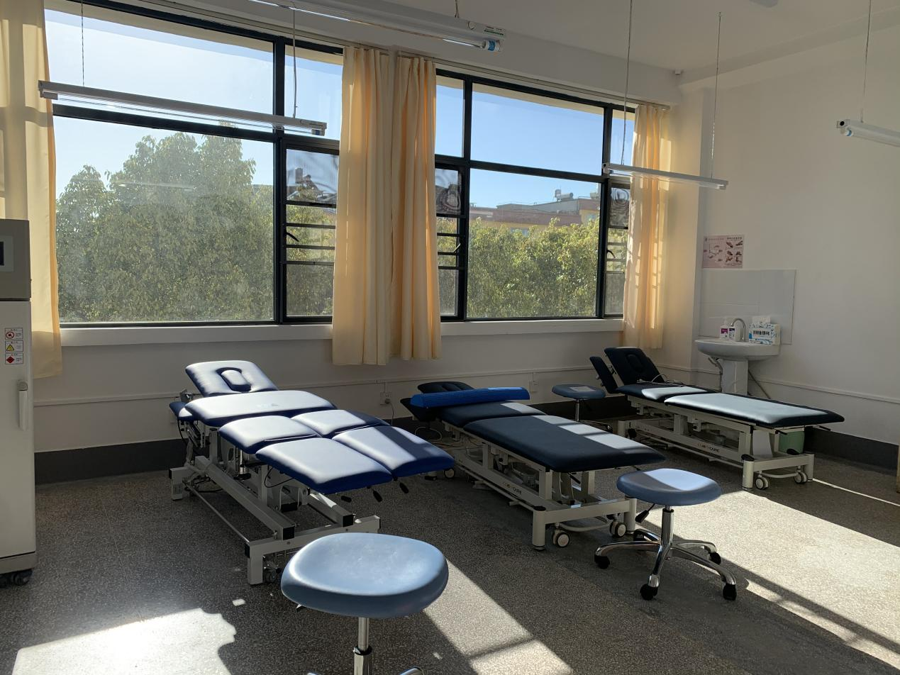 16506036915440.png 16506036915440.png