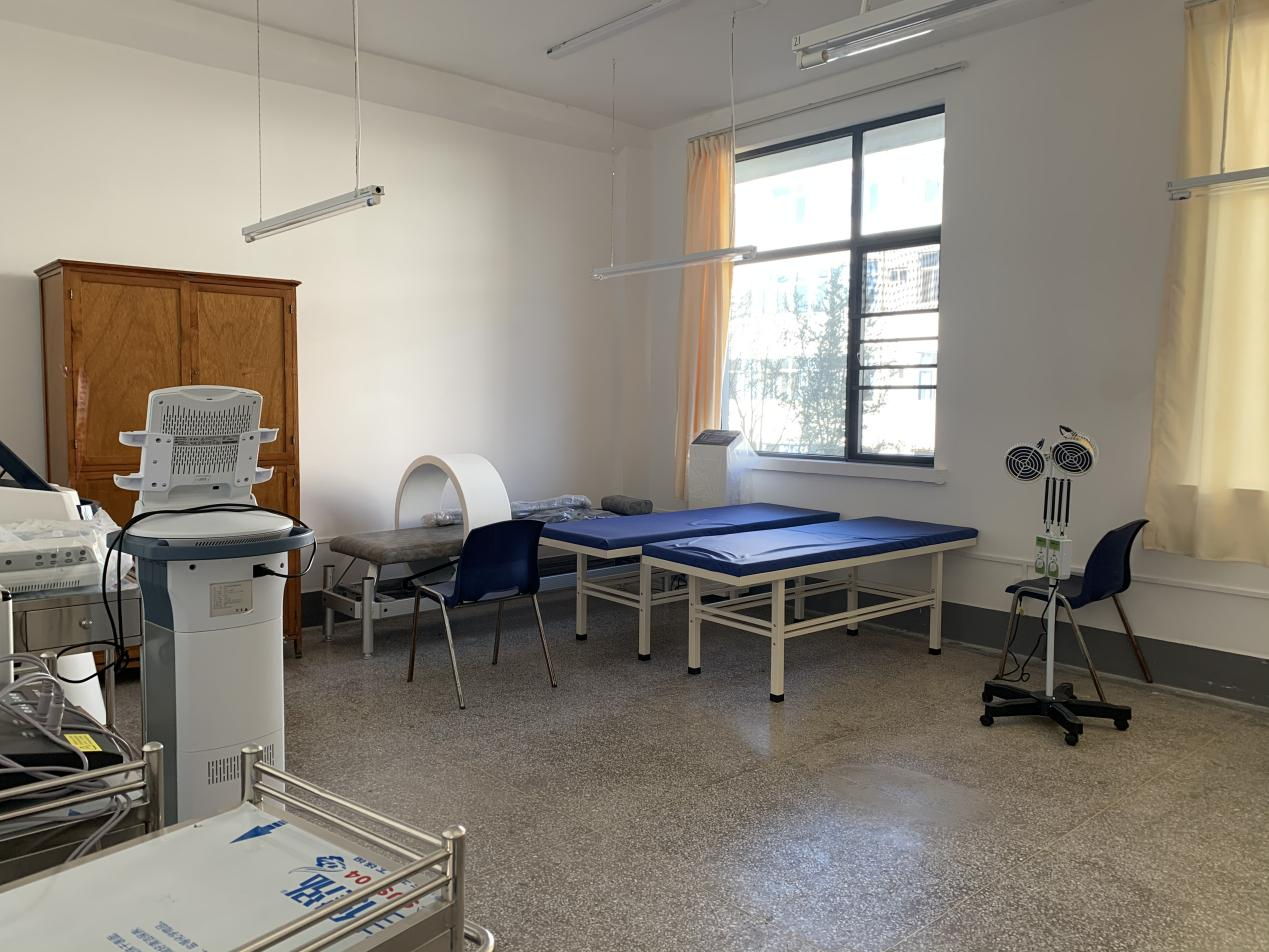 16506036916905.png 16506036916905.png