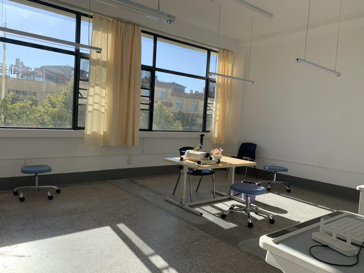 16506036918176.png 16506036918176.png