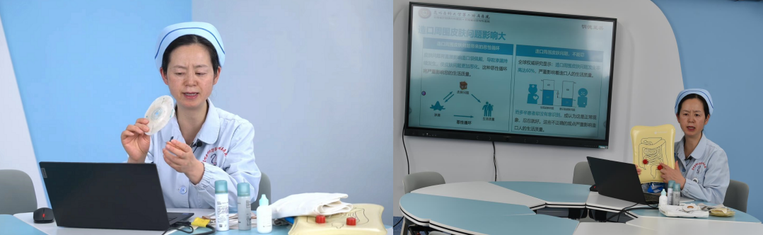 16687429475077.png 16687429475077.png