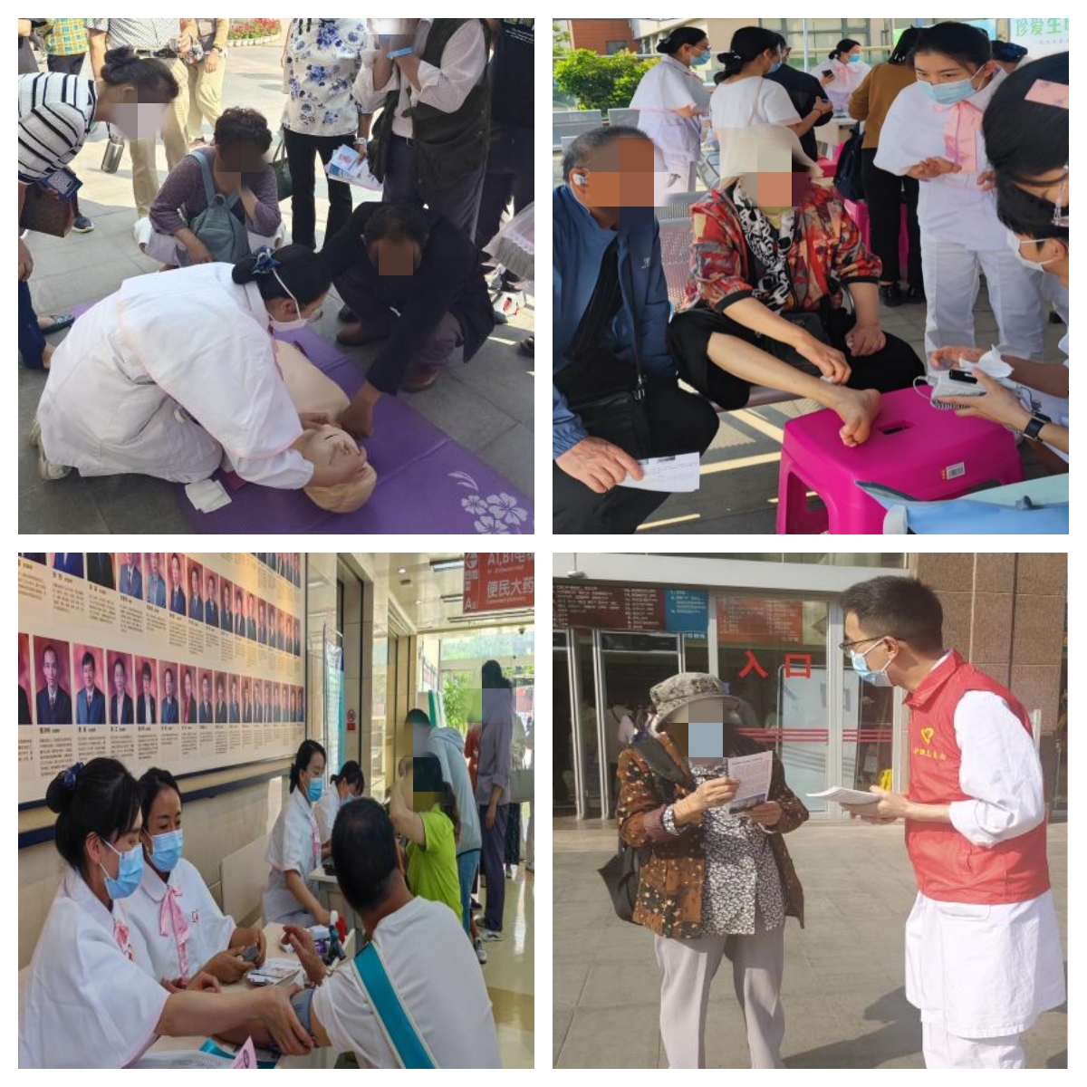 16841348286087.jpg 16841348286087.jpg