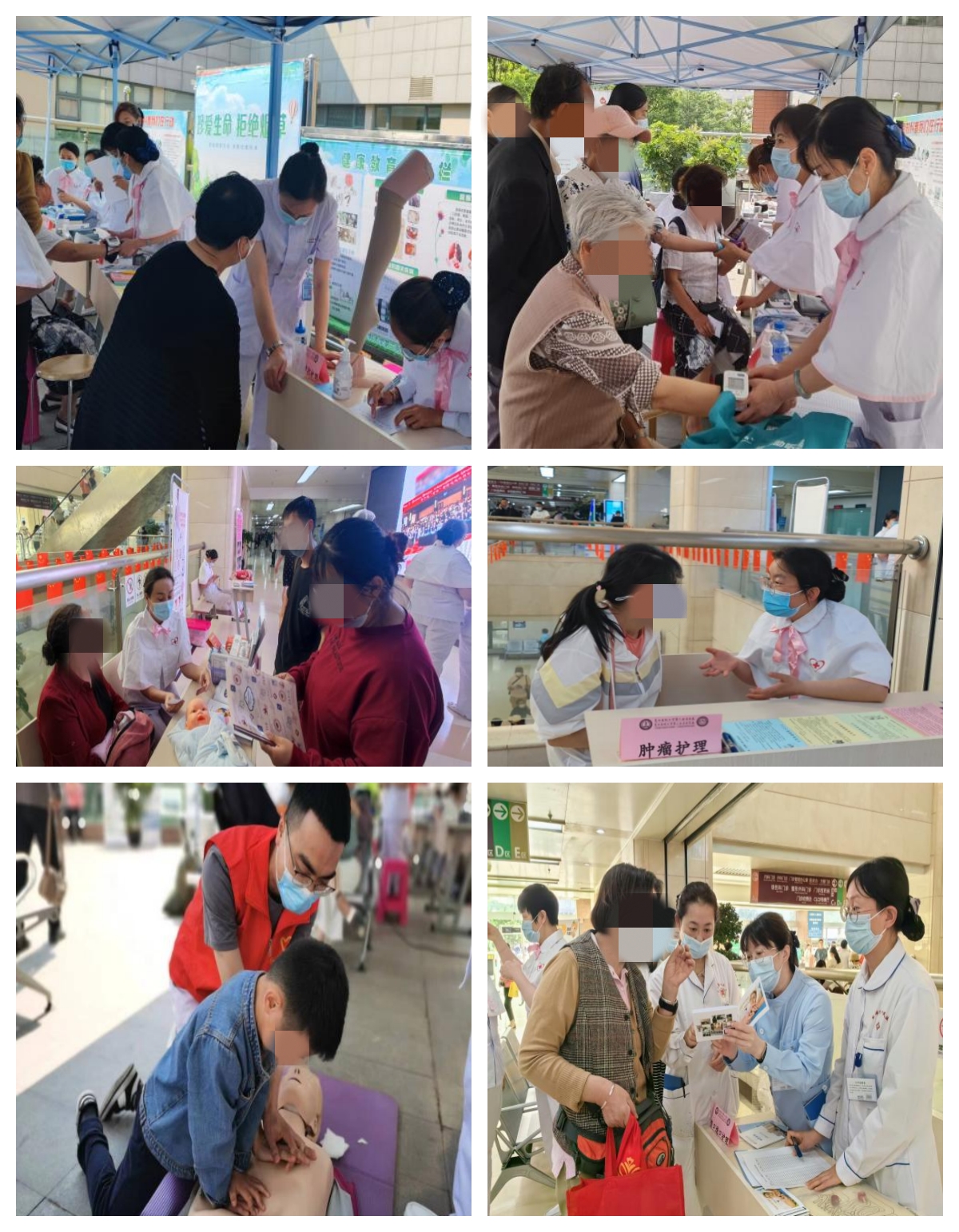 16841348518730.jpg 16841348518730.jpg