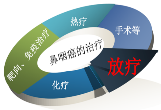 16859341871843.png 16859341871843.png