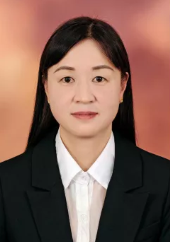 16926744455214.png 16926744455214.png