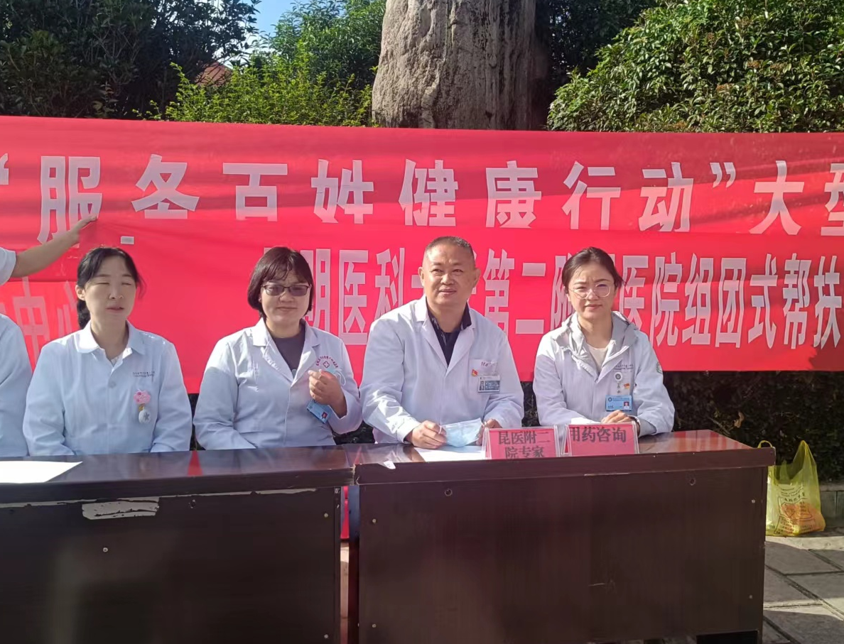 16966399805850.png 16966399805850.png