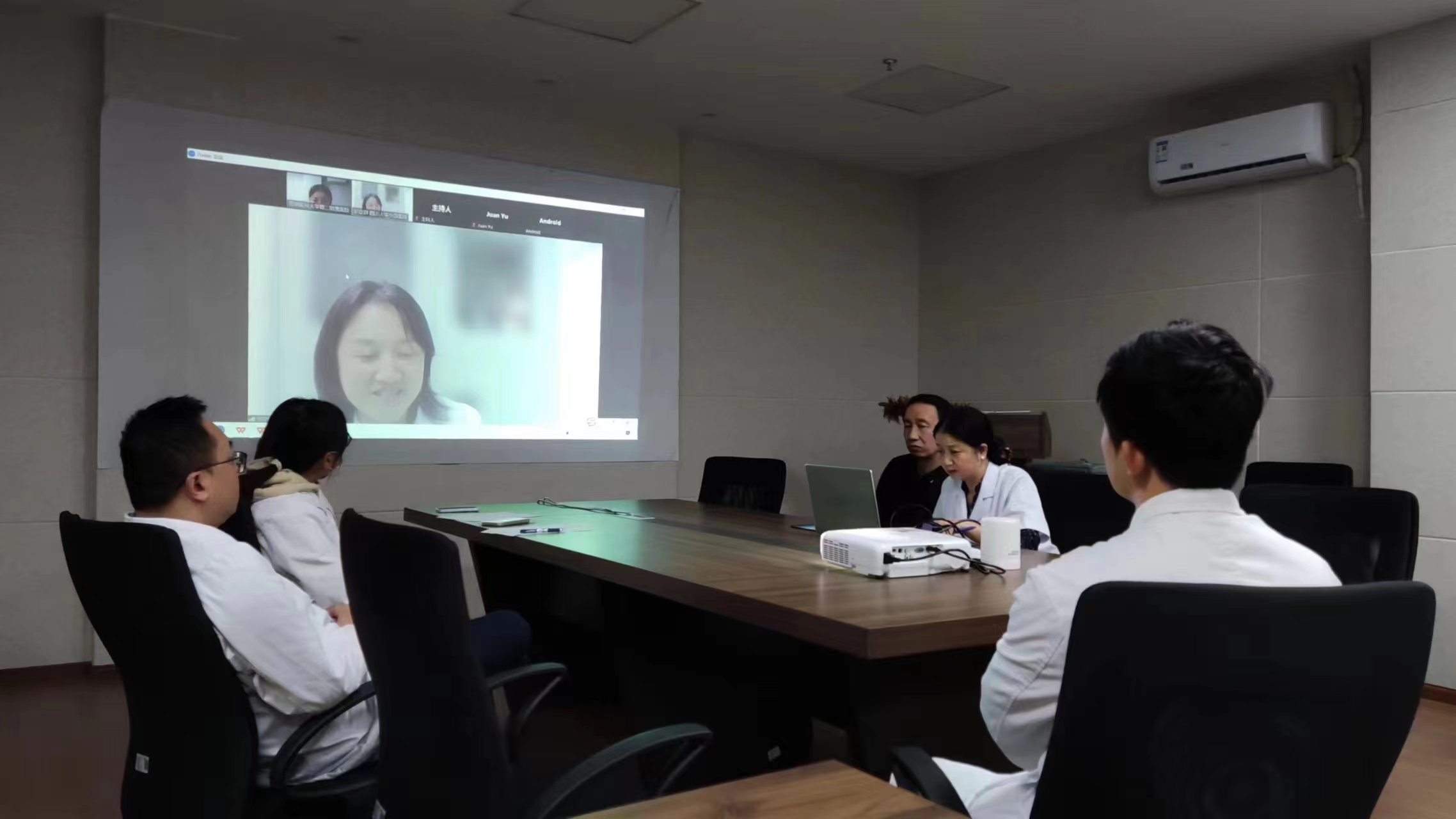 16980282469350.png 16980282469350.png