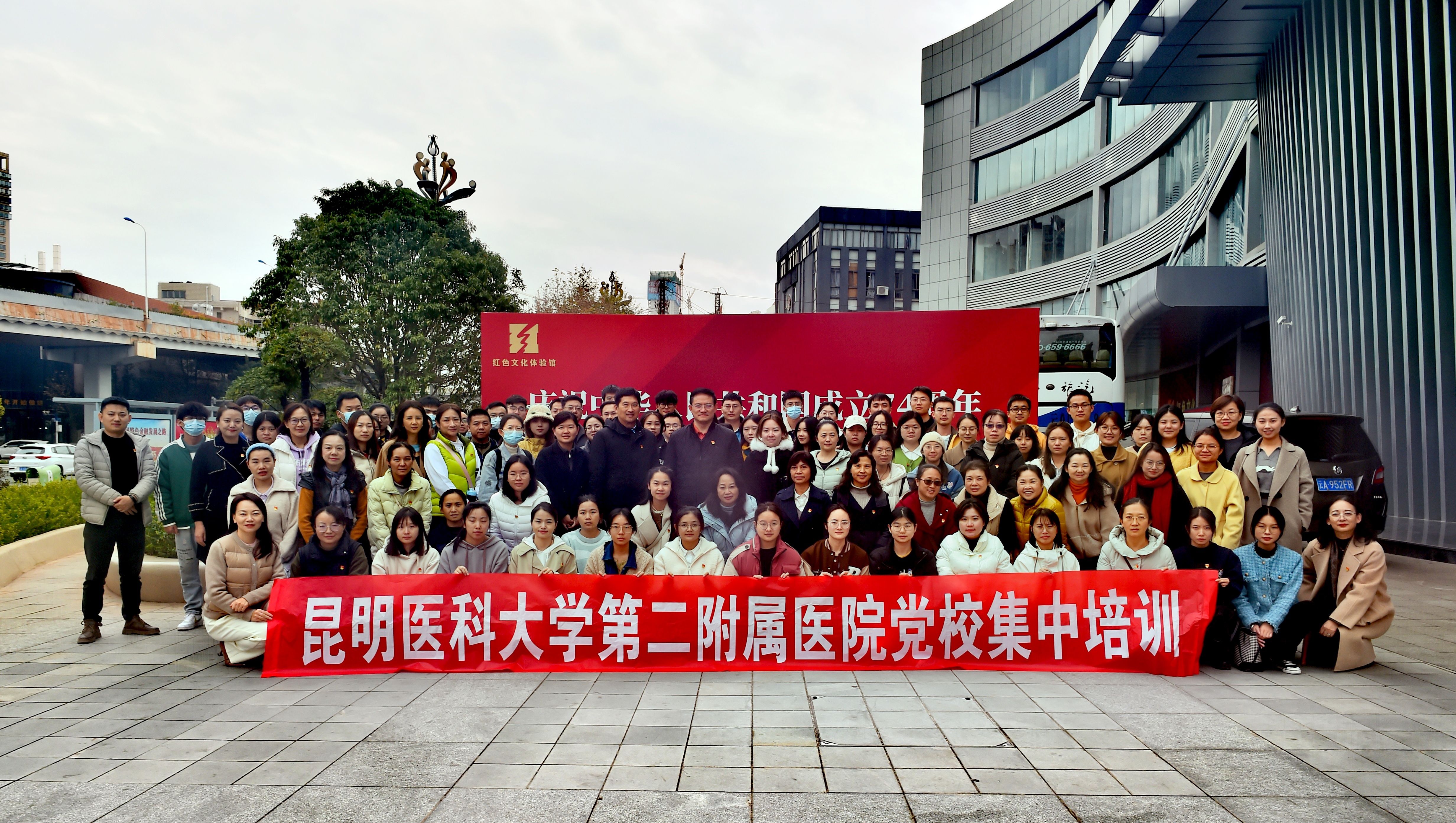 17006241019357.jpg 17006241019357.jpg