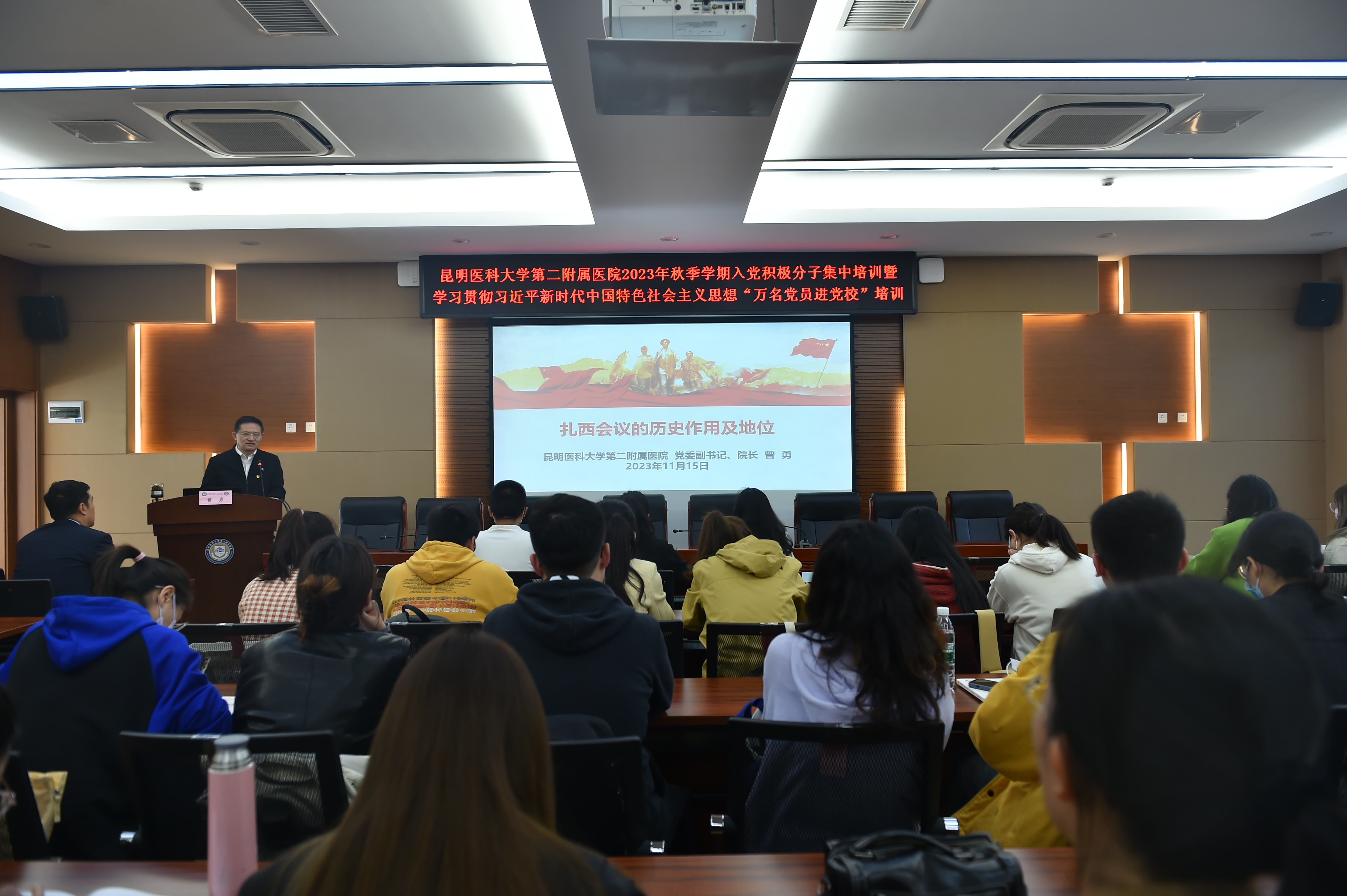 17006241398927.jpg 17006241398927.jpg