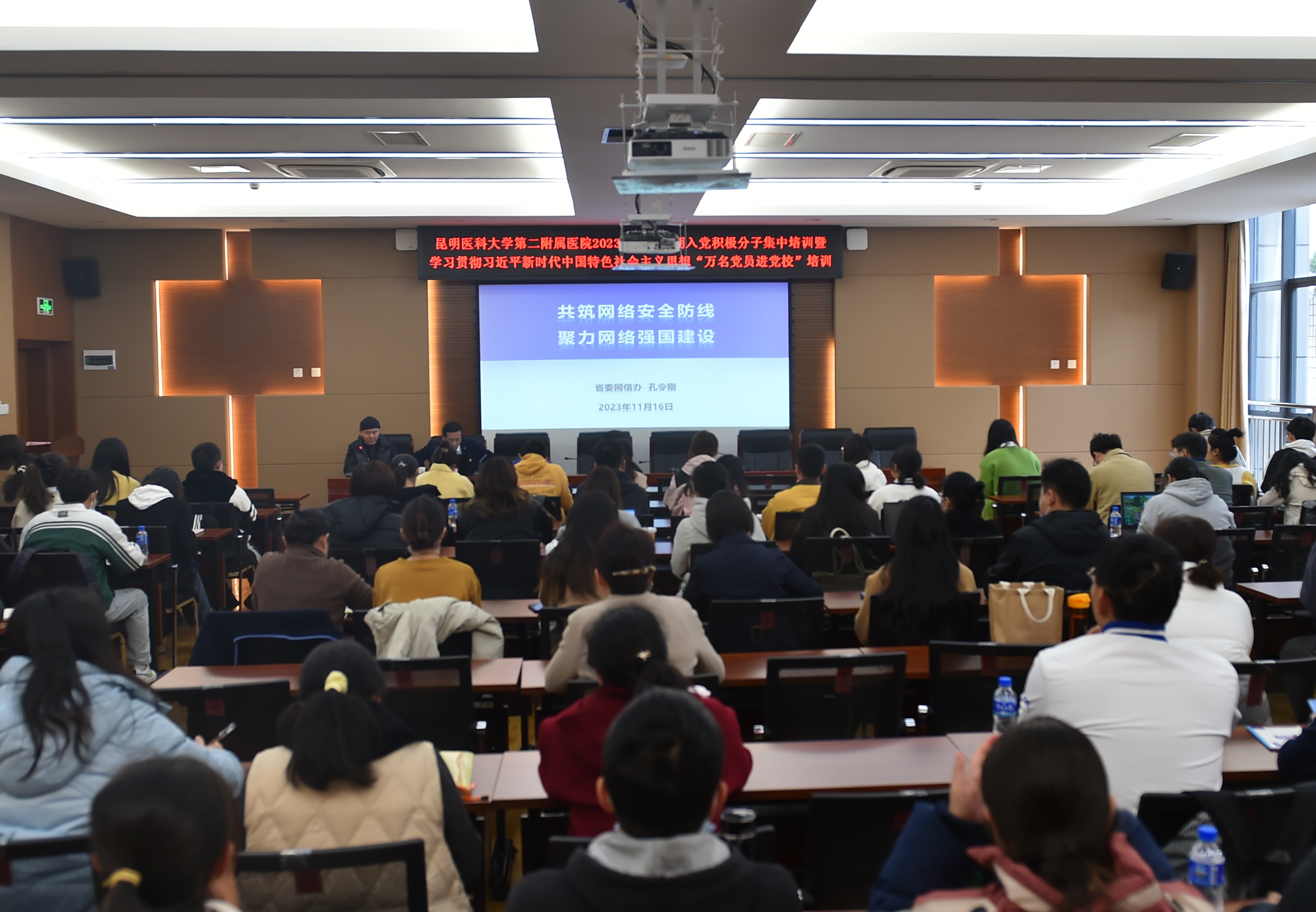 17006241591438.jpg 17006241591438.jpg