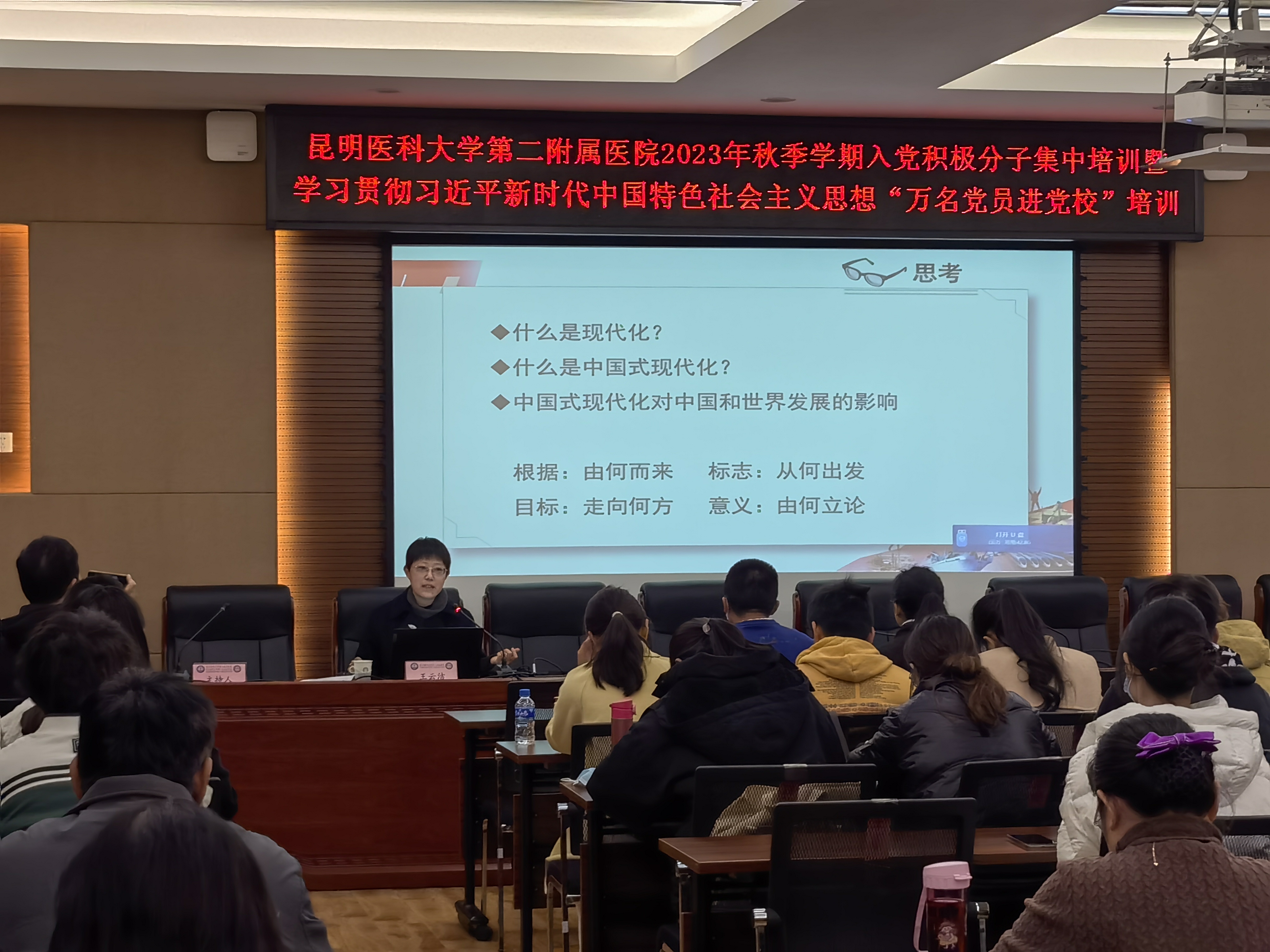 17006247242227.jpg 17006247242227.jpg