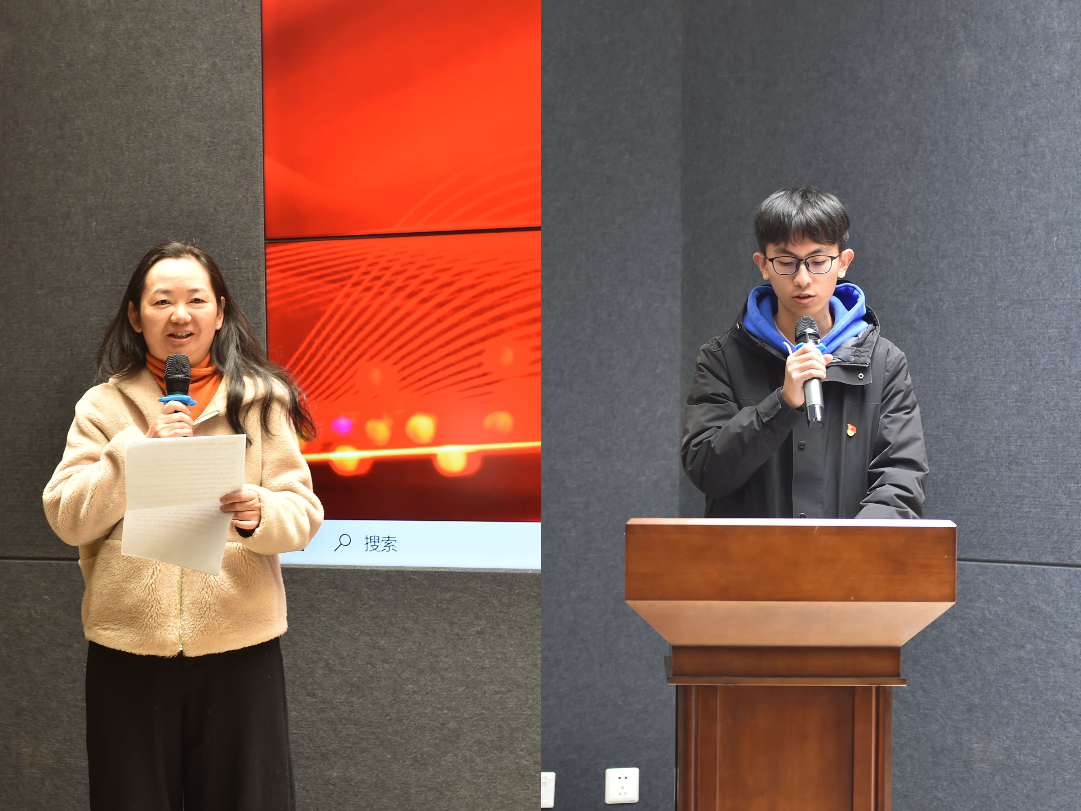 17006247914486.jpg 17006247914486.jpg