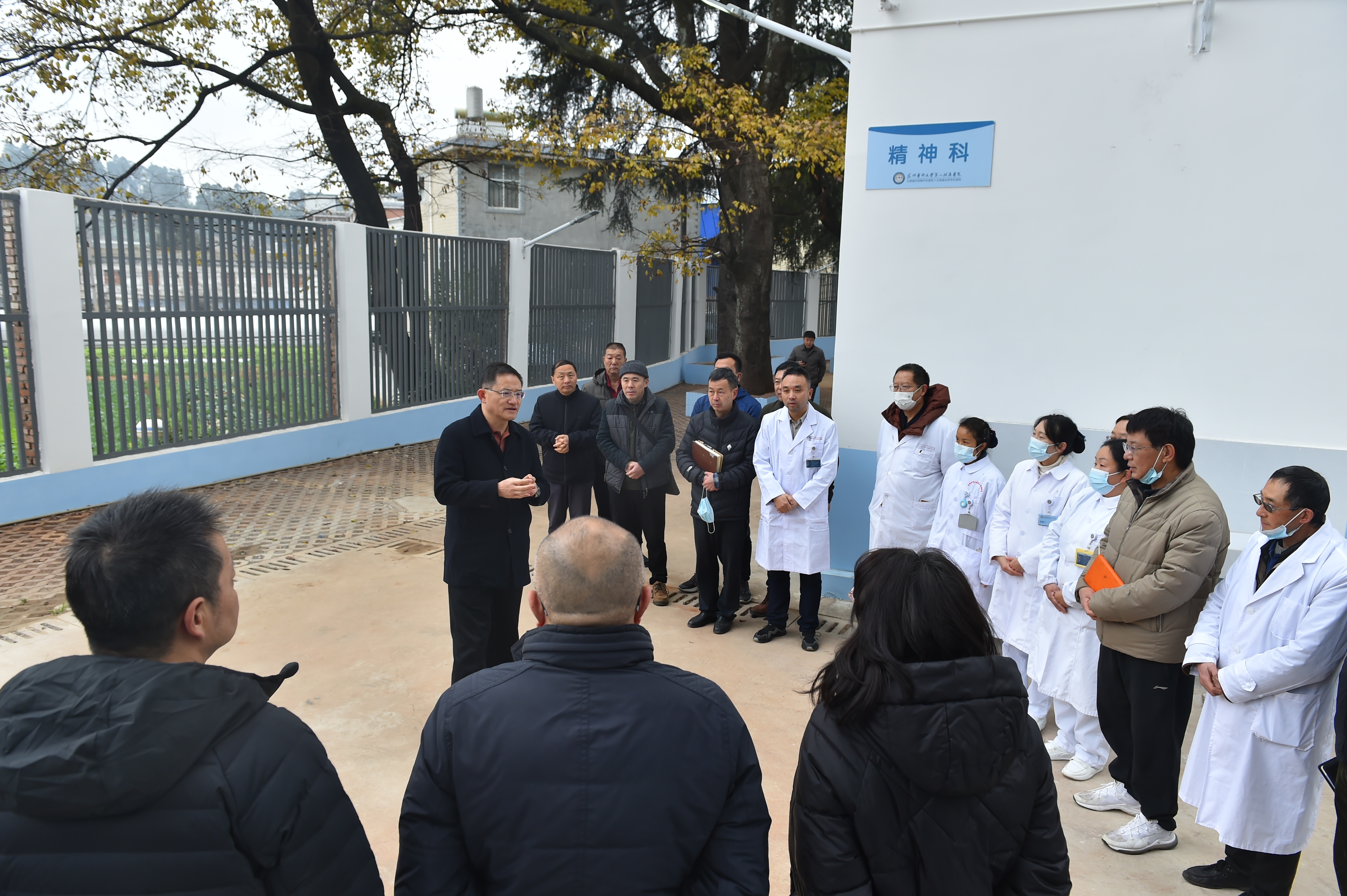 17034722854944.jpg 17034722854944.jpg