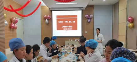 17042469033920.png 17042469033920.png