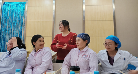 17042470769472.png 17042470769472.png