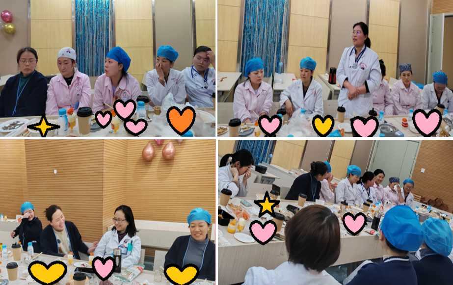 17042471412807.png 17042471412807.png