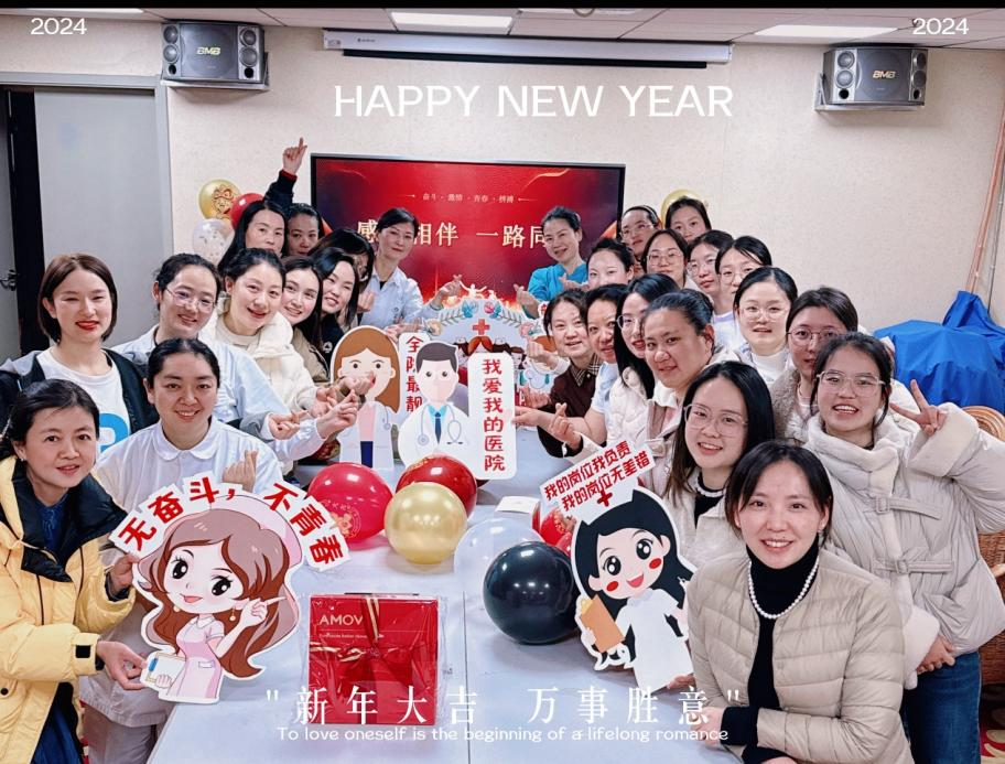 17071829357275.png 17071829357275.png