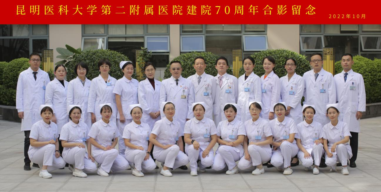 17083939887054.png 17083939887054.png