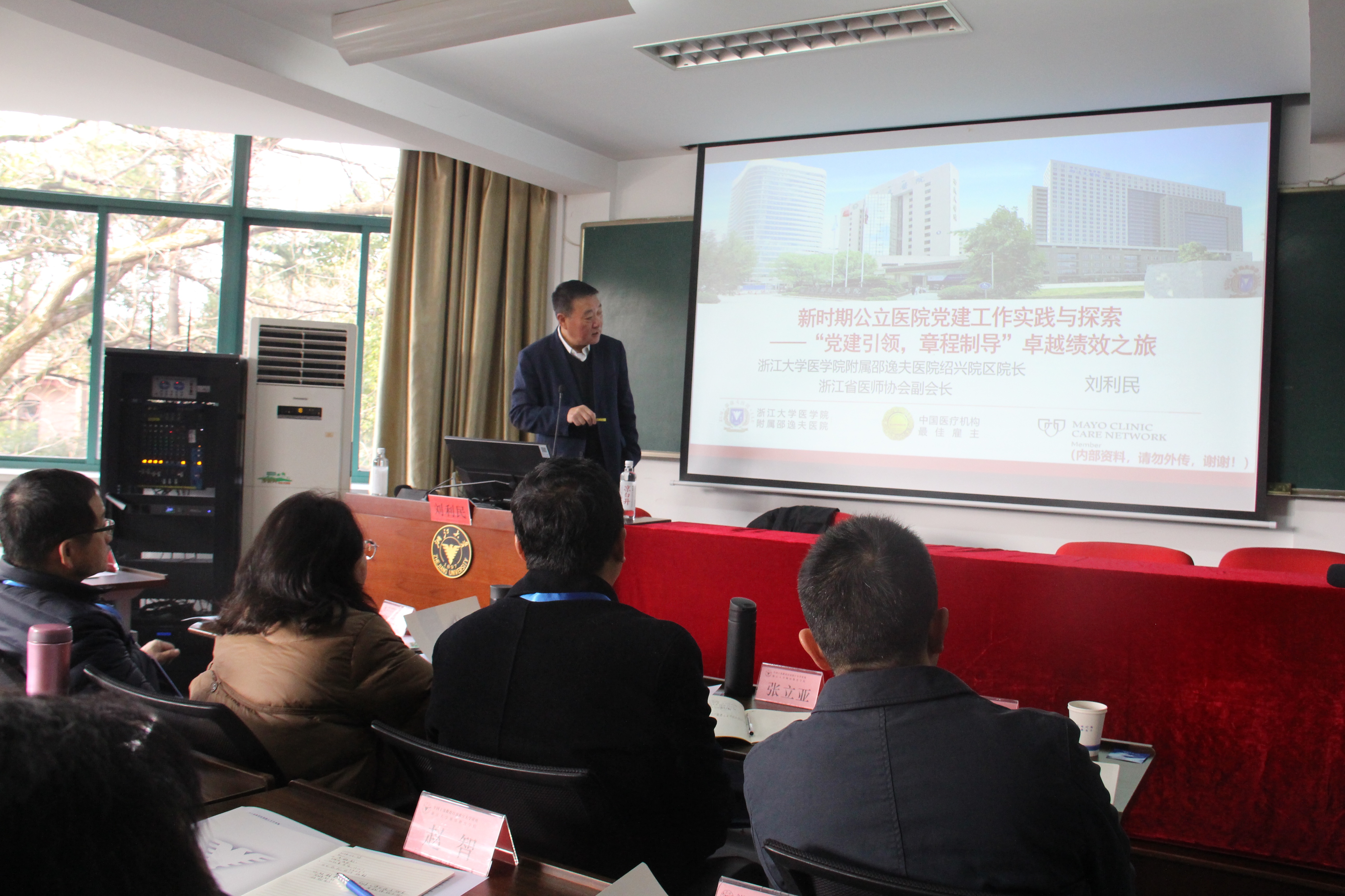 17095335715583.jpg 17095335715583.jpg