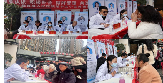 17124522001780.png 17124522001780.png