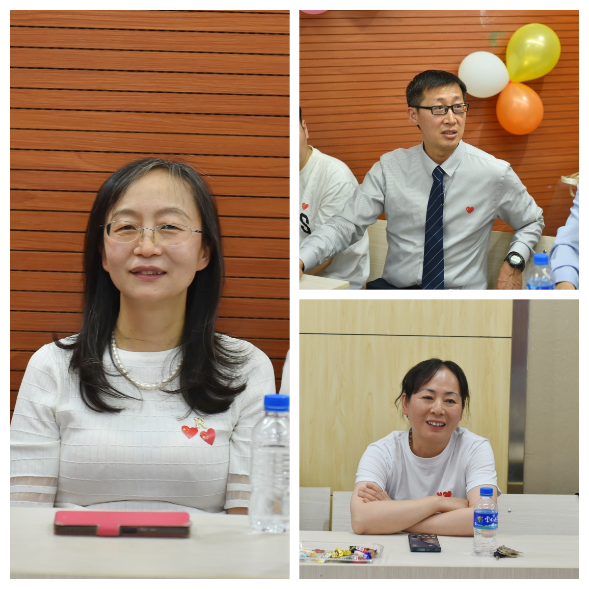 17128216614618.jpg 17128216614618.jpg