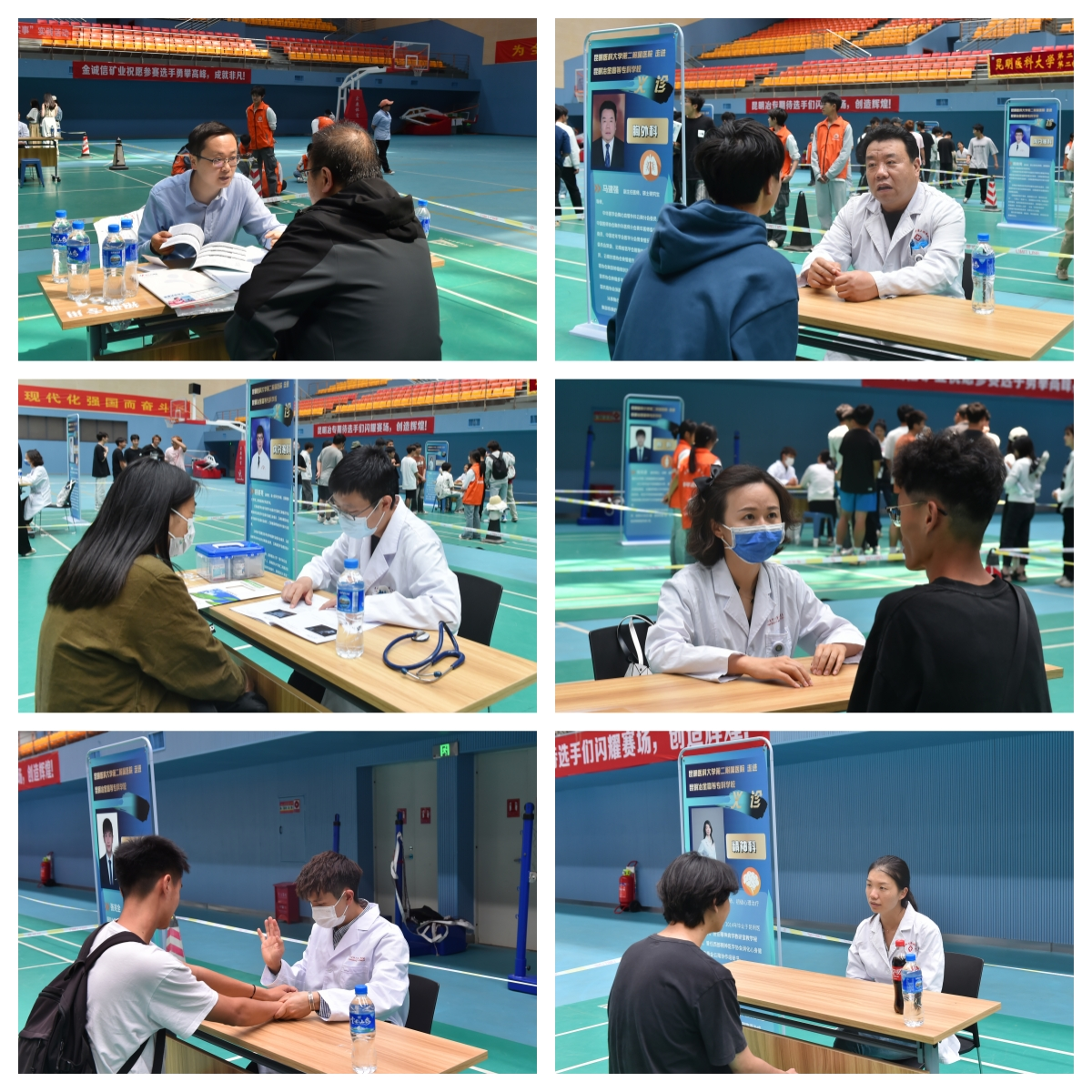 17151331085949.png 17151331085949.png