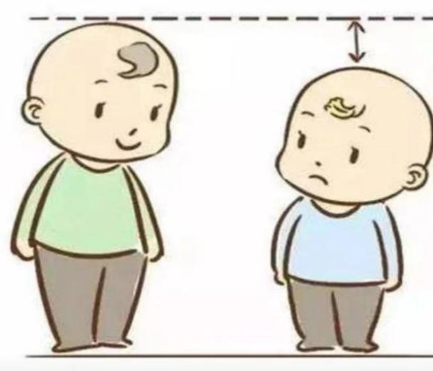 17175509924363.png 17175509924363.png