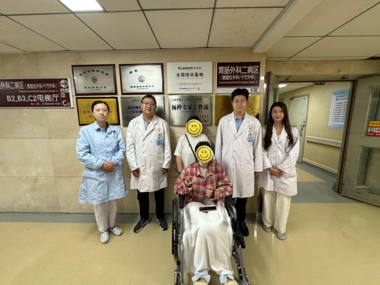 17192808513643.png 17192808513643.png