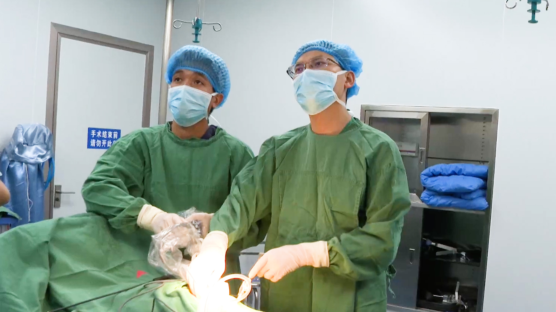 17195380016673.png 17195380016673.png