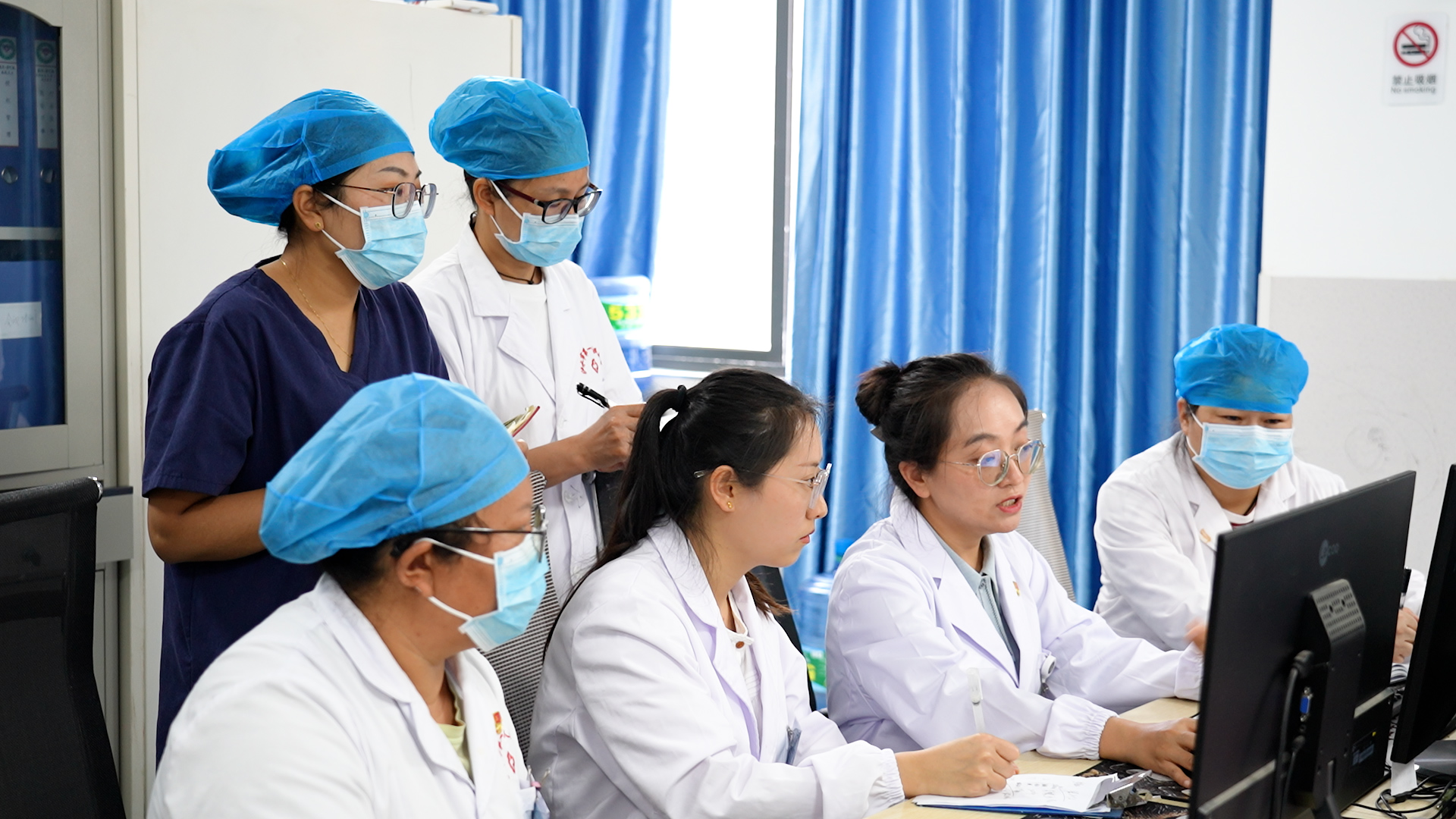 17195384108333.png 17195384108333.png