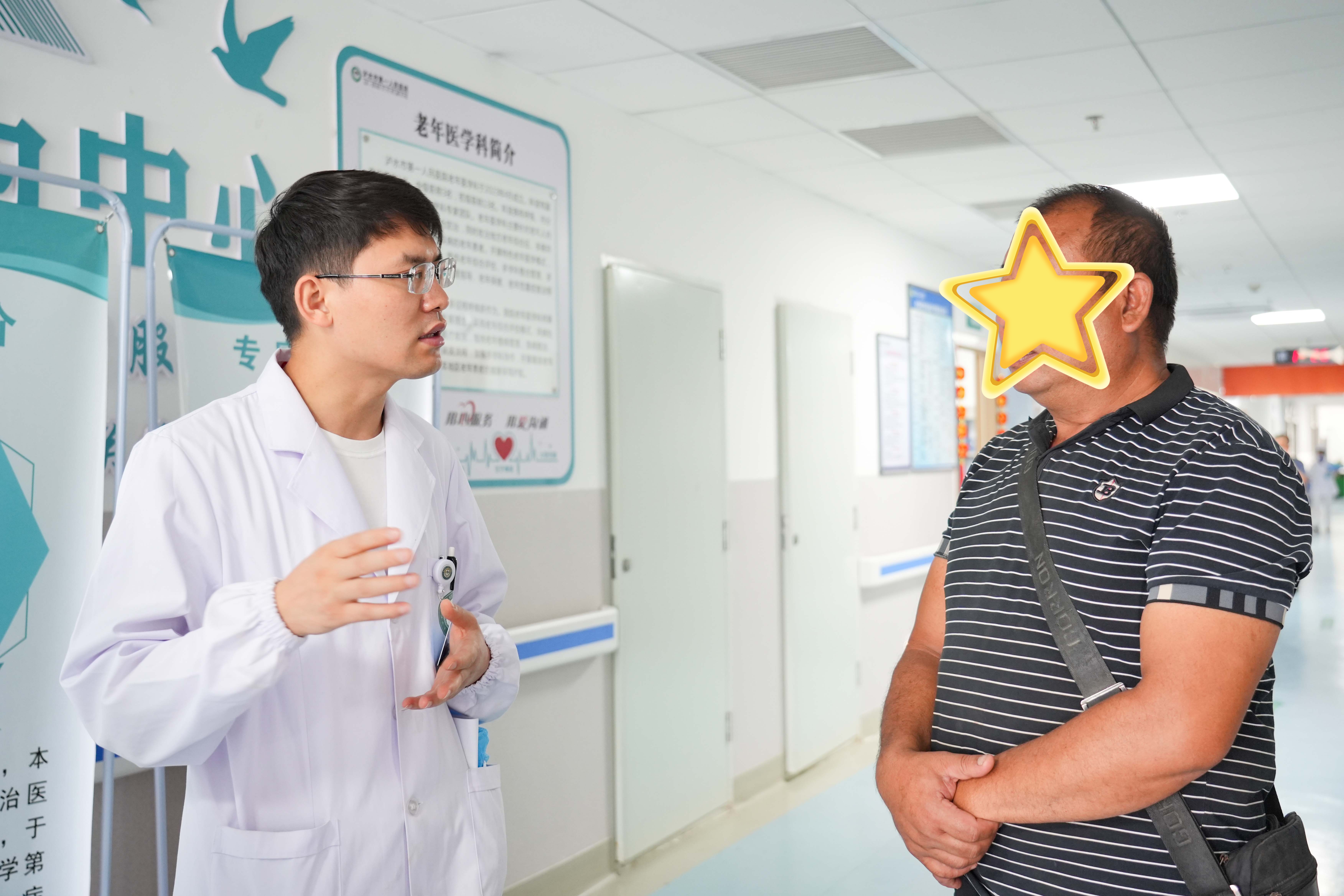 17195385002290.jpg 17195385002290.jpg