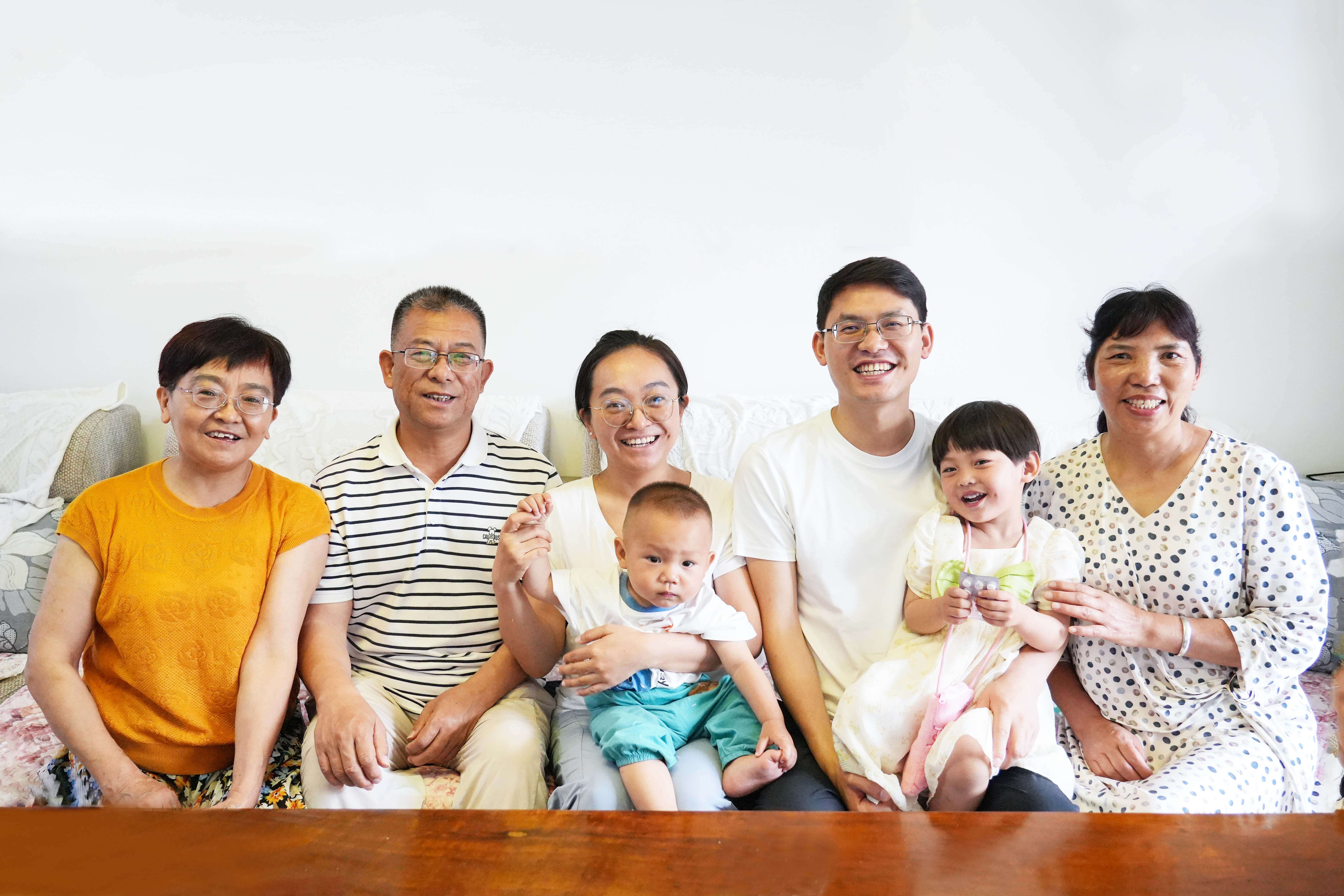 17195386577999.jpg 17195386577999.jpg