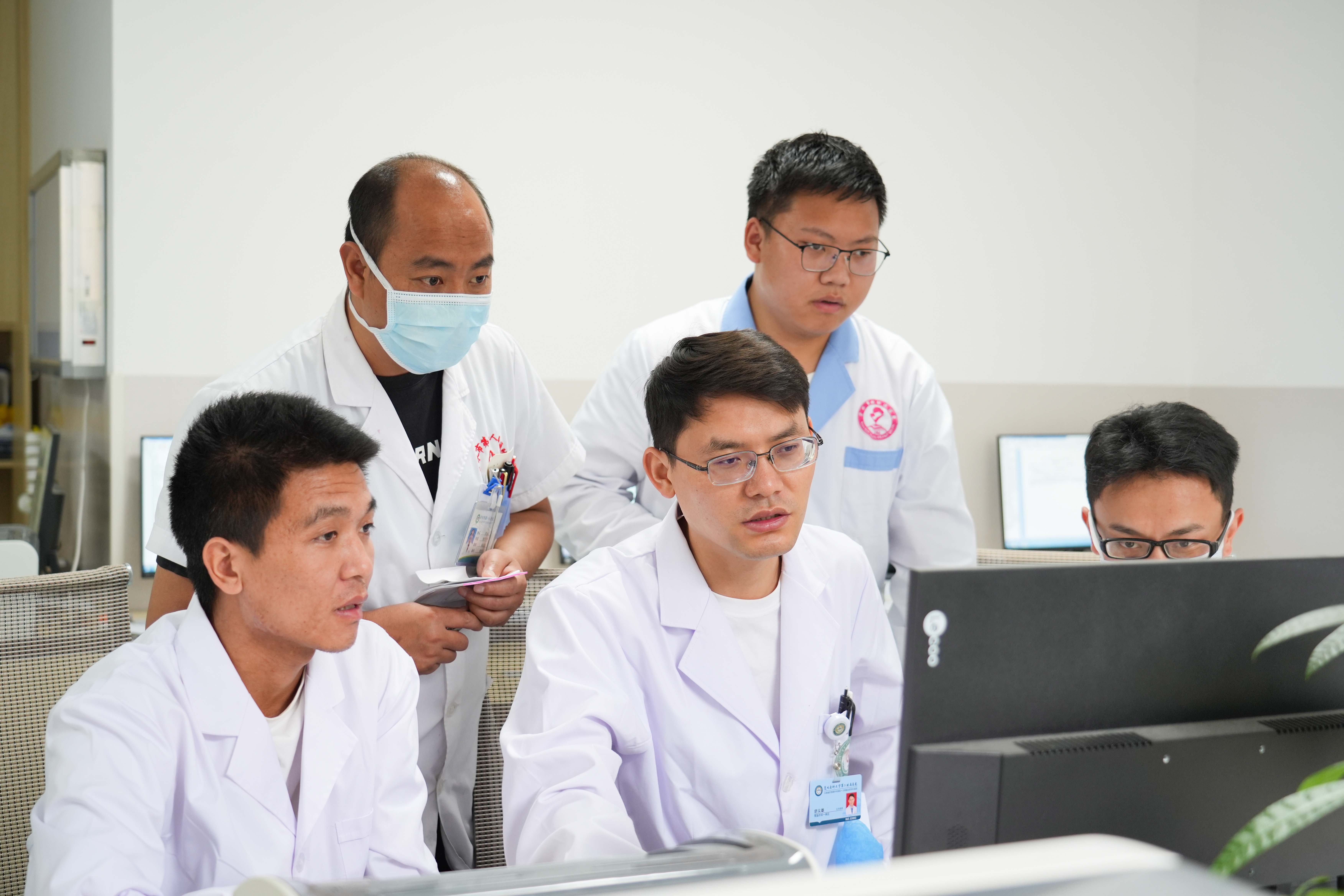 17195387749708.jpg 17195387749708.jpg