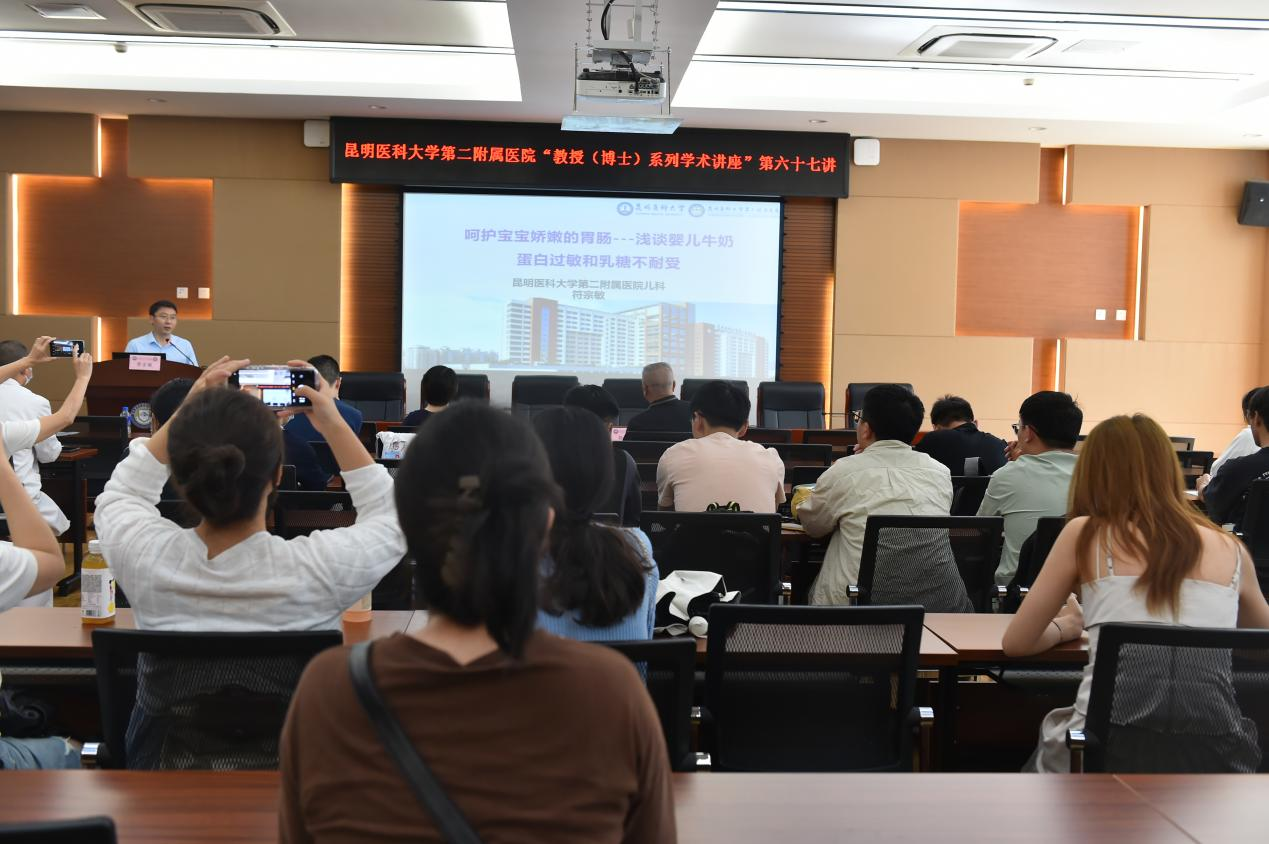 17212687756754.png 17212687756754.png