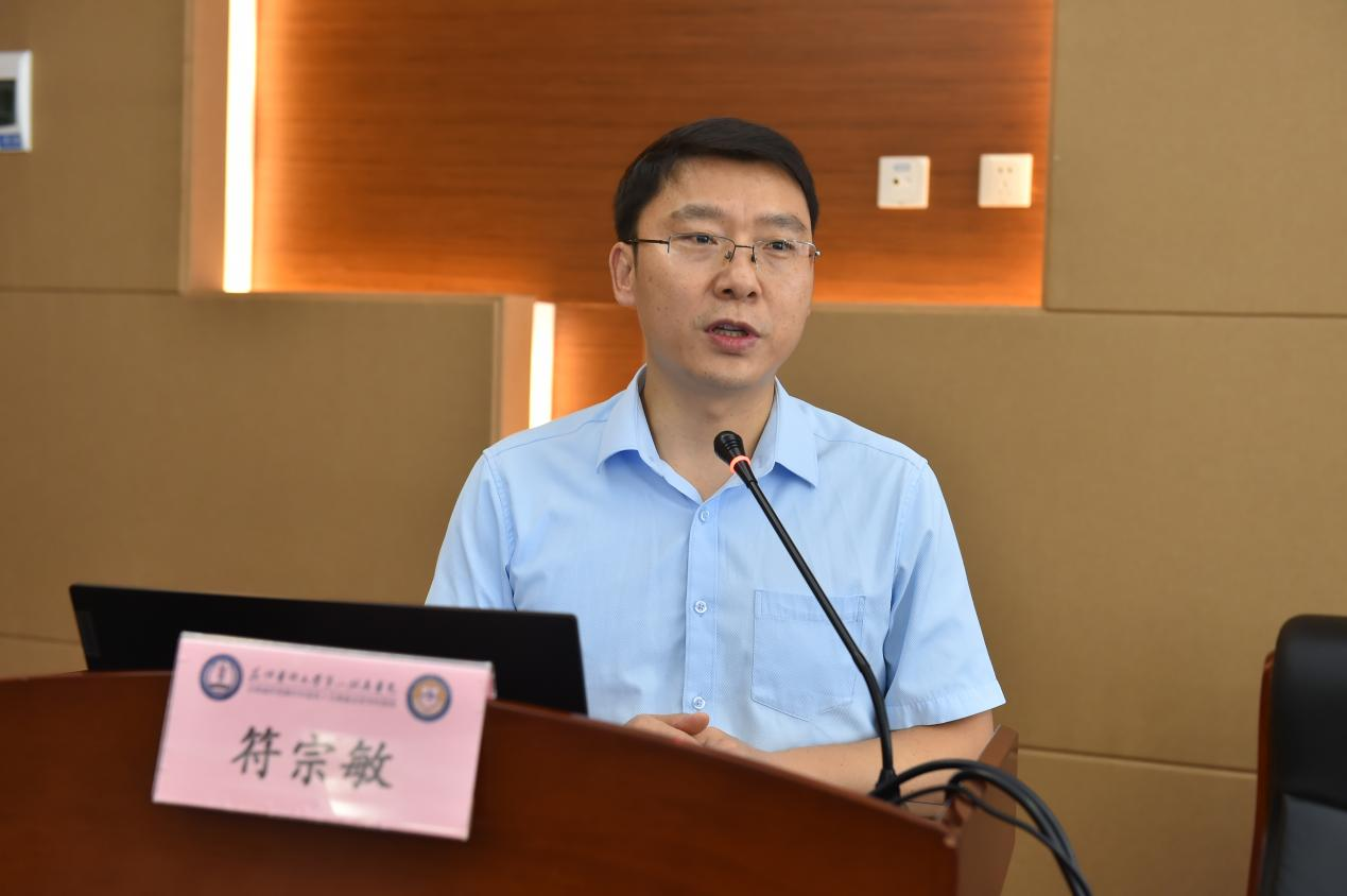 17212687919480.png 17212687919480.png