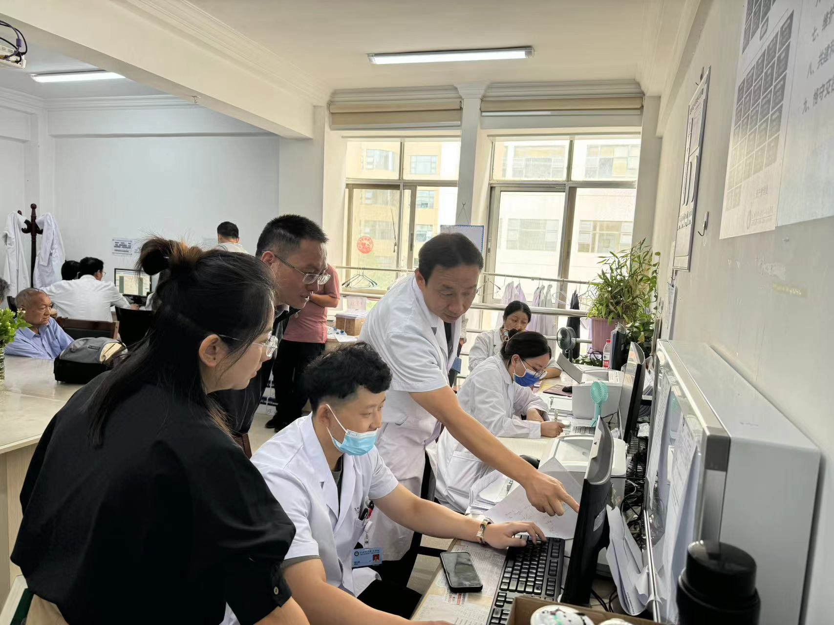 17229971114496.png 17229971114496.png