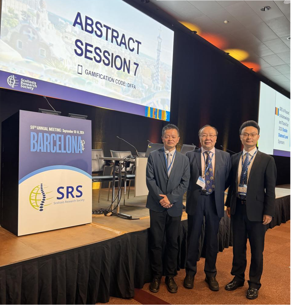 17274008109084.png 17274008109084.png