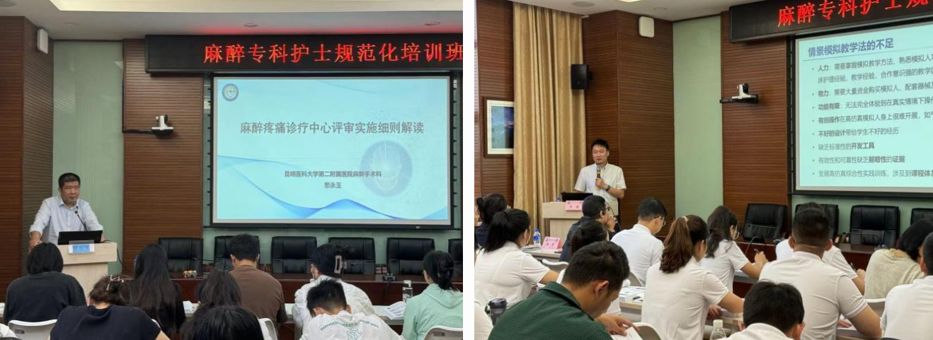 17285266017578.png 17285266017578.png