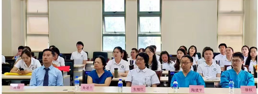 17285267077917.png 17285267077917.png