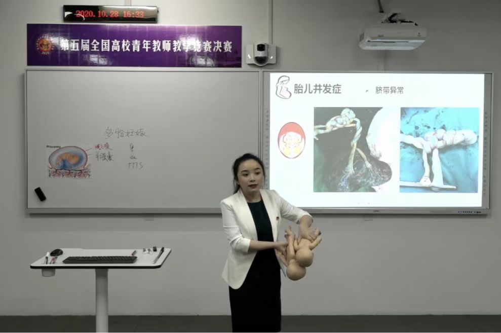 17290416983622.png 17290416983622.png