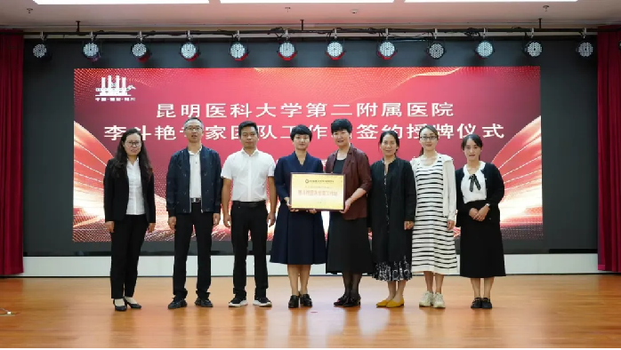 17301652167428.png 17301652167428.png