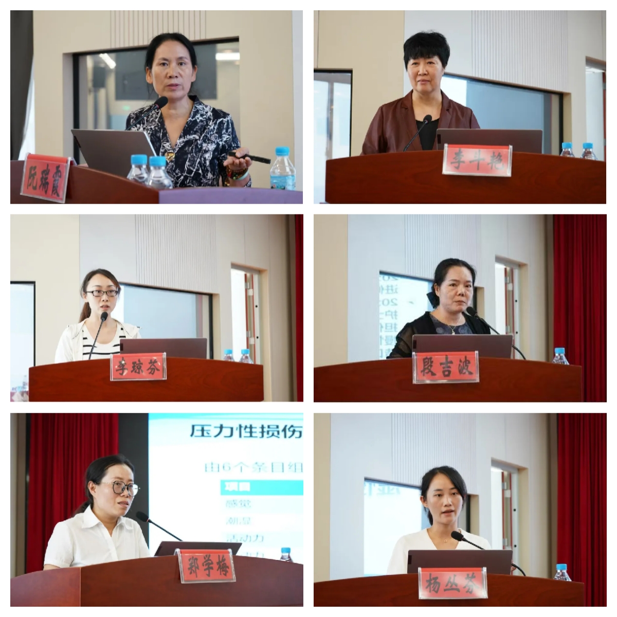 17301652434266.jpg 17301652434266.jpg