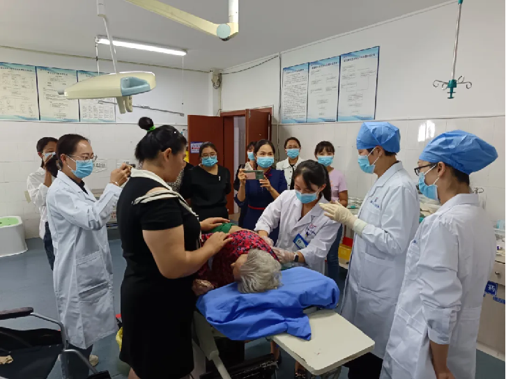 17301652674349.png 17301652674349.png