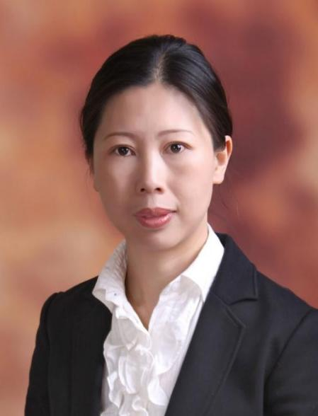 17302604963343.png 17302604963343.png