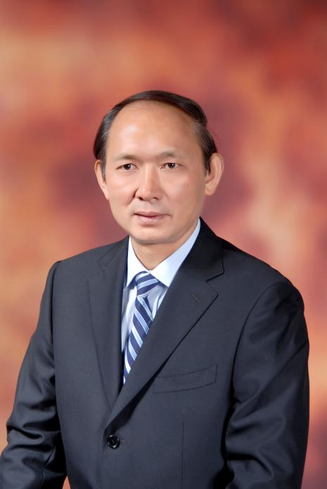 17304429608329.png 17304429608329.png