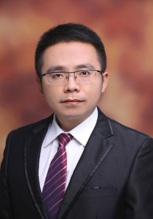 17304435035560.png 17304435035560.png