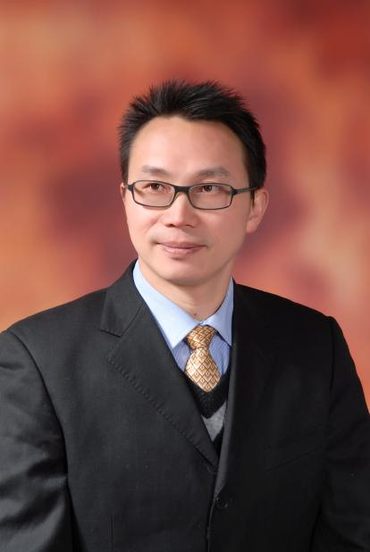 17304435361640.png 17304435361640.png