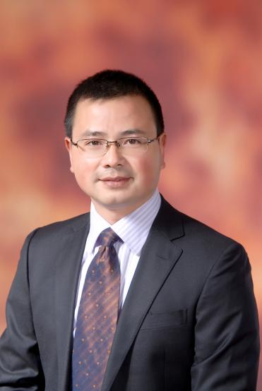 17304435702471.png 17304435702471.png