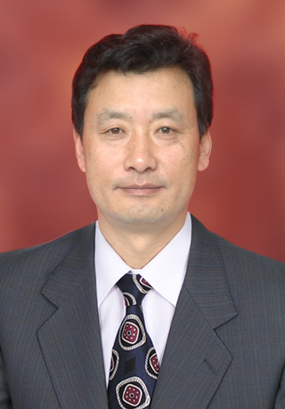 17304436454789.png 17304436454789.png